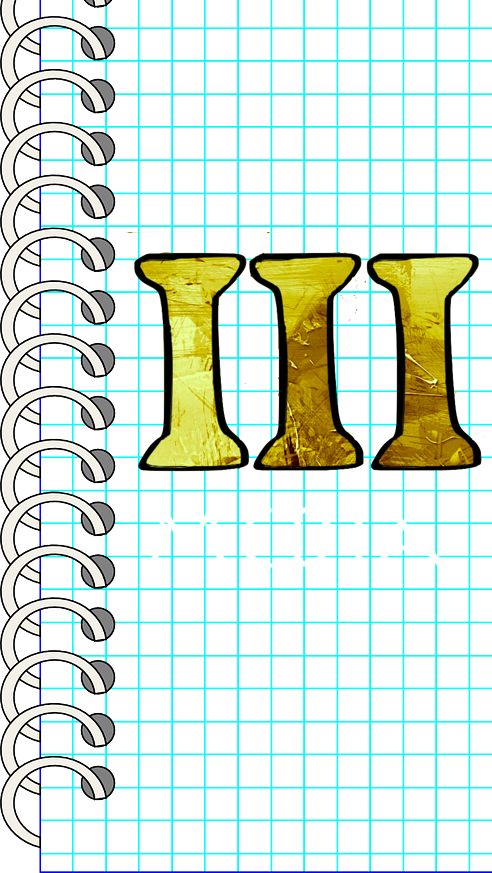 III Media