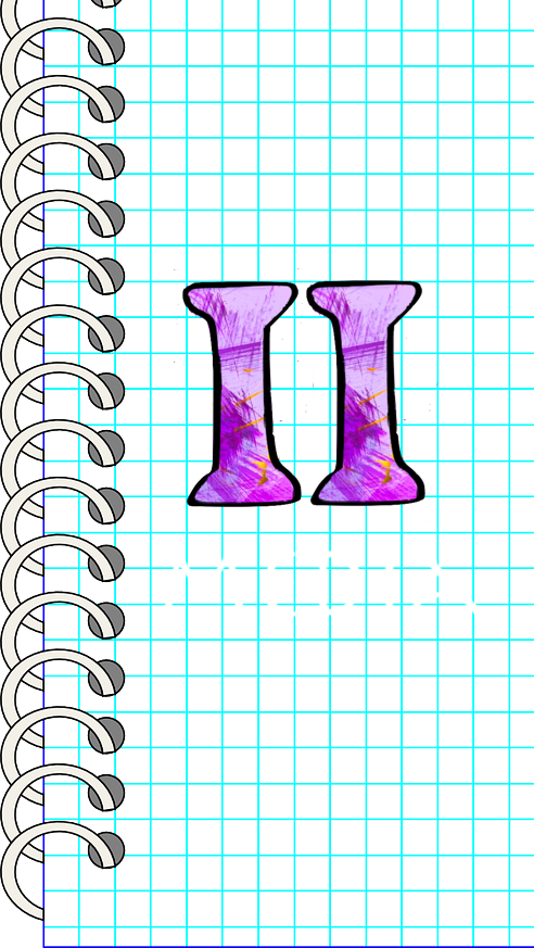 II Media