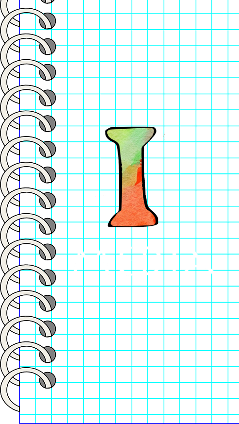I Media